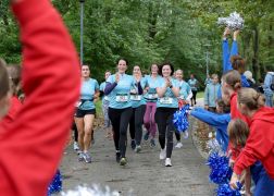 Frauenlauf 2024 In Jena 58